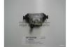 ASHUKI 0972-0150 Wheel Brake Cylinder